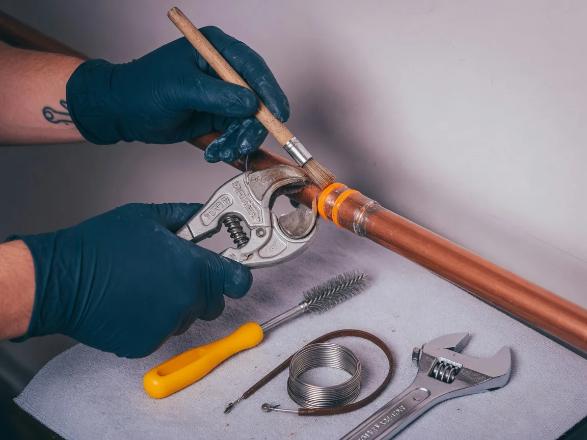 Why choose Sump Pump Repair in Paramount, CA